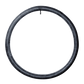 Weldtite Self Sealing Inner Tube - 20 x 1.75 - 2.125” - Schrader 40mm
