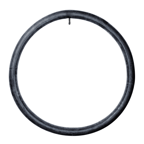 Weldtite Self Sealing Inner Tube - 20 x 1.75 - 2.125” - Schrader 40mm