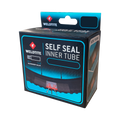 Weldtite Self Sealing Inner Tube - 29 x 1.90 - 2.35” - Schrader 40mm