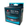 Weldtite Self Sealing Inner Tube - 27.5”/650B x 2.00 - 2.50” - Presta 48mm