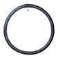 Weldtite Self Sealing Inner Tube - 700 x 18 - 25mm - Presta 60mm