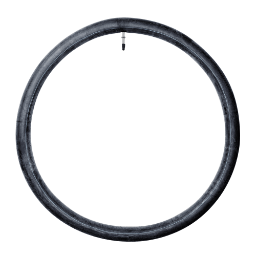 Weldtite Self Sealing Inner Tube - 700 x 18 - 25mm - Presta 60mm