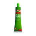 Weldtite TF2 Lithium Grease Tube - 40g