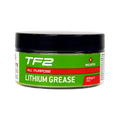 Weldtite TF2 Grease Tub - 100g