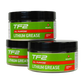 Weldtite TF2 Grease Tub - 100g