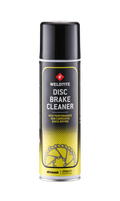 Weldtite Dirtwash Disc Brake Cleaner Spray - 250ml