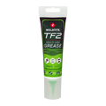 Weldtite TF2 Multi-Use Grease Tube - 125ml