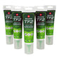 Weldtite TF2 Multi-Use Grease Tube - 125ml