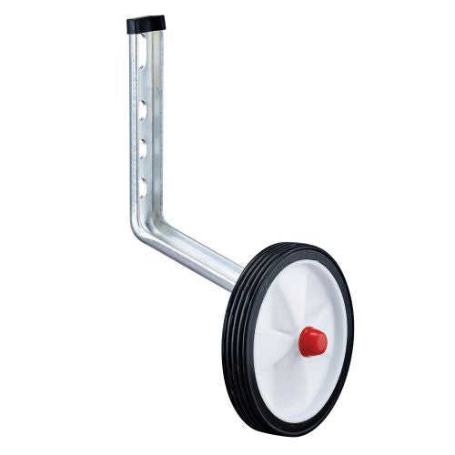 Adie Multi-Fit 12-20'' Stabilisers - Conforms to CE Standards