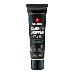 Weldtite TF2 Carbon Gripper Paste
