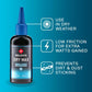 Weldtite TF2 Dry Chain Wax - 100ml