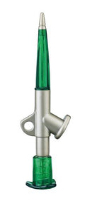 Weldtite TF2 Grease Gun