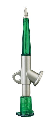 Weldtite TF2 Grease Gun