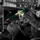 Weldtite TF2 Grease Gun
