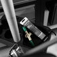 Weldtite TF2 Grease Gun