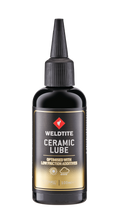 Weldtite TF2 Ceramic Lube - 100ml