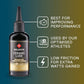 Weldtite TF2 Ceramic Lube - 100ml