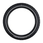 Schwalbe Smart Sam Cargo Super Defense Addix E MTB Tyre in Black/Reflex (Wired)