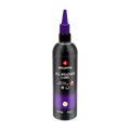 Weldtite TF2 Performance All Weather Workshop Lube (400ml)