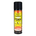 Weldtite Thunder Foam Chain Degreaser (500ml)