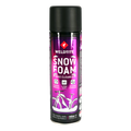 Weldtite Snow Foam Bike Cleaner (500ml)