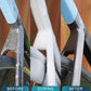 Weldtite Snow Foam Bike Cleaner (500ml)