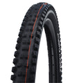 Schwalbe Tacky Chan Super Trail Soft Evolution Tyre 27.5 x 2.40" (Fold)