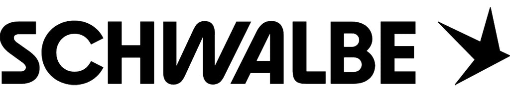 Schwalbe Tacky Chan Super Gravity Soft Evolution Tyre 29 x 2.40" (Fold)