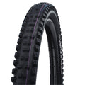 Schwalbe Tacky Chan Super Ground Ultra Soft Evolution Tyre 29 x 2.40" (Fold)