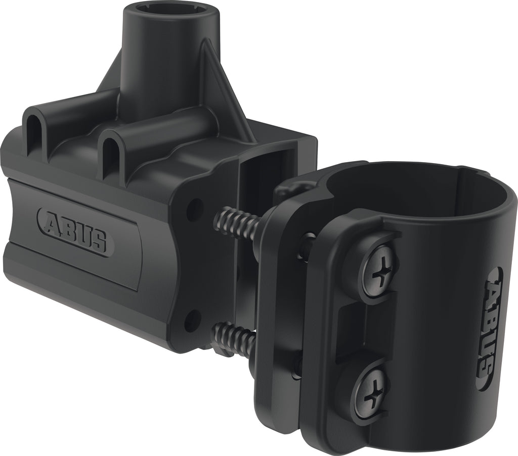 ABUS Granit XPlus 540 U-Shackle Lock 230mm (Diamond Sold Secure)
