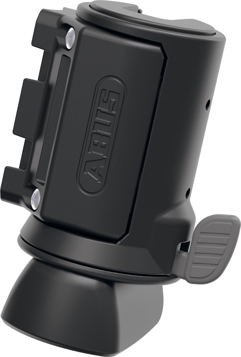 ABUS Granit XPlus 540 U-Shackle Lock 230mm (Diamond Sold Secure)