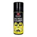 Weldtite Dirtwash Disc Brake Cleaner Workshop Spray - 400ml