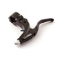 Clarks V-Brake Levers in Black