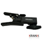 KranX Hydraulic Hose Multi-Tool