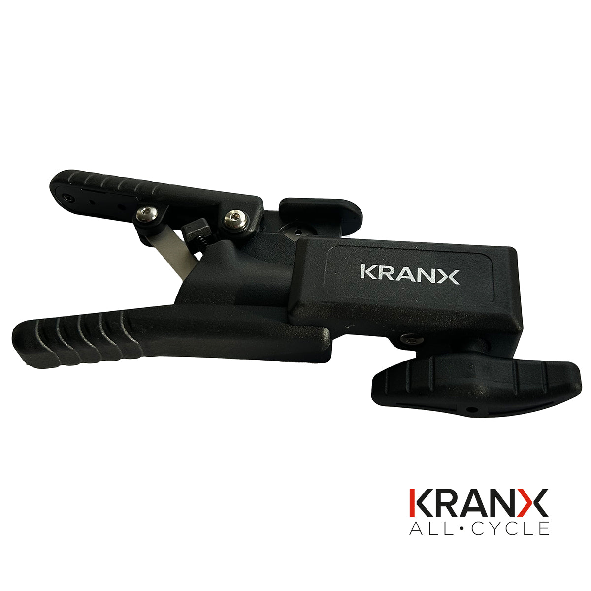 KranX Hydraulic Hose Multi-Tool