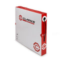 Clarks Outer Brake Casing