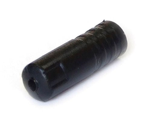 Clarks Push Fit 4mm Gear Ferrule (tub of 150)