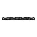 SunRace CNU11A LinkGlide Cues 11-Speed Chain in Black