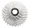 SunRace CSRZ800 - 12-Speed Road Cassette 11-42T in Metallic