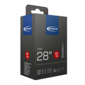 Schwalbe SV16 - 700 x 28/32mm - Presta - 60mm