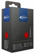 Schwalbe SV19F 29 x 2.10/3.00" Tube - Presta - 60mm