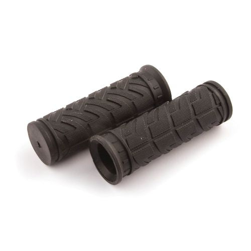Clarks 90mm Grip in Black