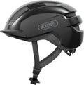 ABUS Purl-Y Urban Helmet in Shiny Black