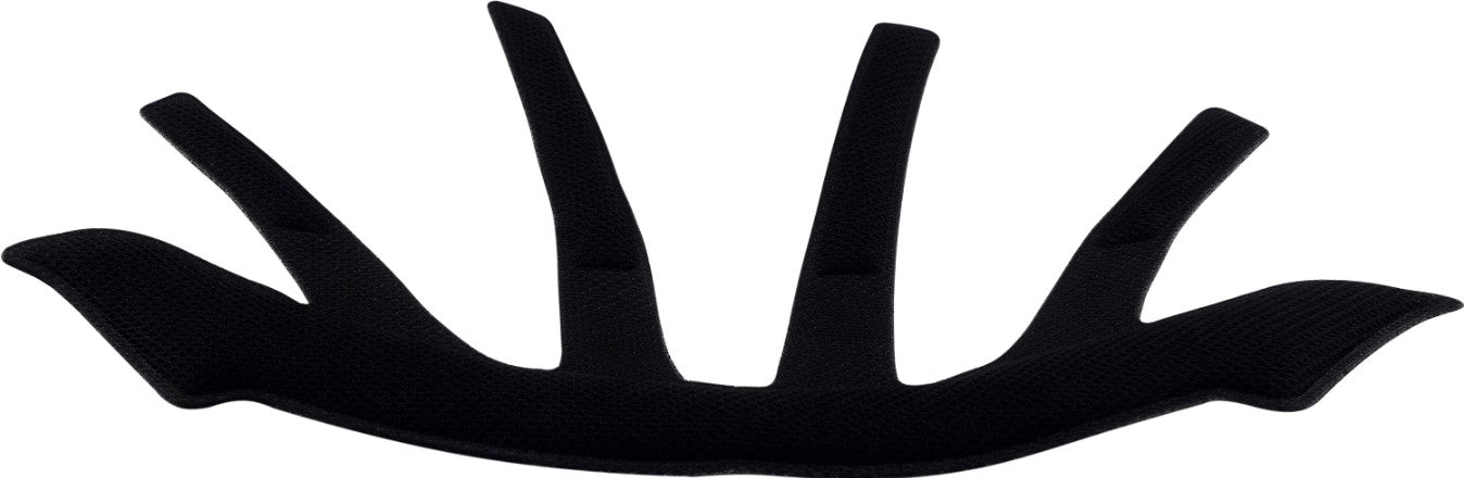 ABUS YouDrop FF Padding Set Small