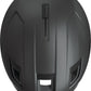 ABUS HYP-E Urban Commuting Helmet in Volcano Titan (Pre-Order - Due Summer '25)