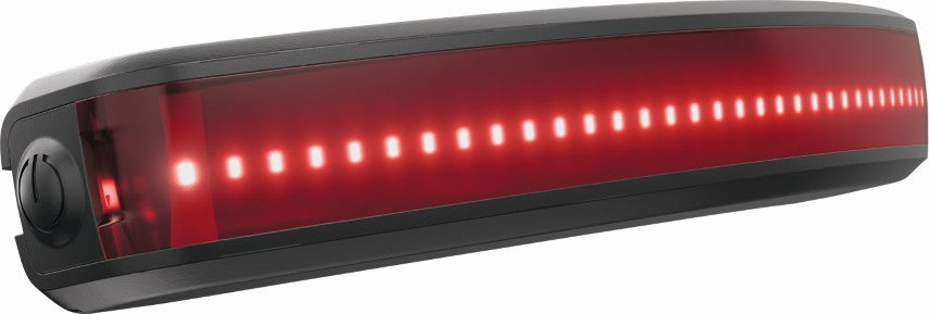 ABUS Spare USB Light for HUD-Y and PURL-Y