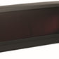 ABUS Spare USB Light for HUD-Y and PURL-Y