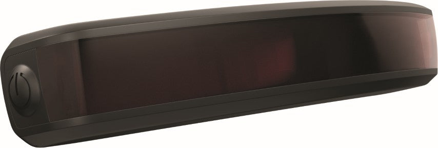 ABUS Spare USB Light for HUD-Y and PURL-Y