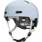 ABUS XOXO Urban Skater-Look Helmet in Aqua Blue (Due April)