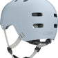 ABUS XOXO Urban Skater-Look Helmet in Aqua Blue (Due April)